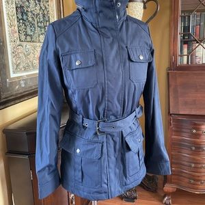 Banana republic women’s jacket